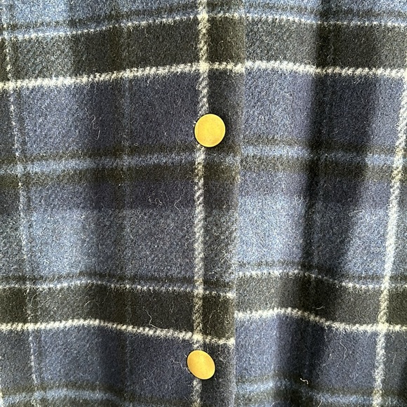 & Other Stories hooded jacket - Picture 2 of 3